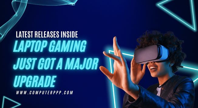 How to Protect Your Computer from Malware and Viruses (1)