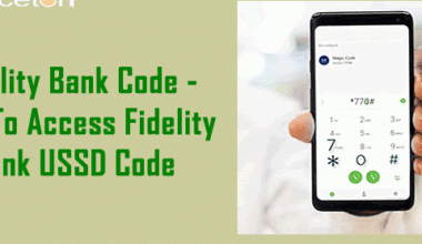 Fidelity Bank USSD Code – Simple Guide for Easy Banking