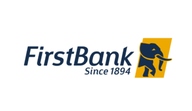 First Bank Transfer Codes USSD – A Simple Guide to 894#