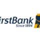 First Bank Transfer Codes USSD – A Simple Guide to 894#