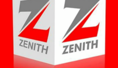 Full Guide to Fix Zenith Bank App Not Opening or Working