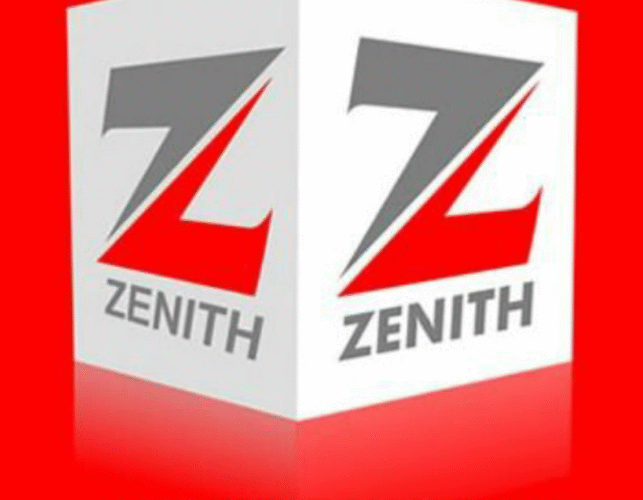 Full Guide to Fix Zenith Bank App Not Opening or Working