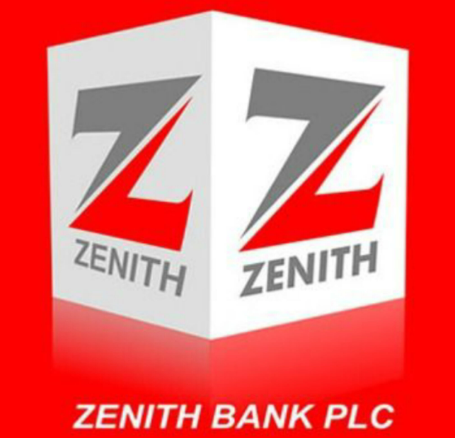 Full Guide to Fix Zenith Bank App Not Opening or Working