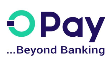 OPay Transfer Codes USSD – Complete Guide