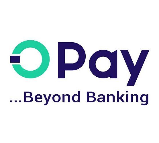 OPay Transfer Codes USSD – Complete Guide