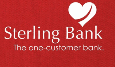 Sterling Bank USSD Code - Easy Banking Guide