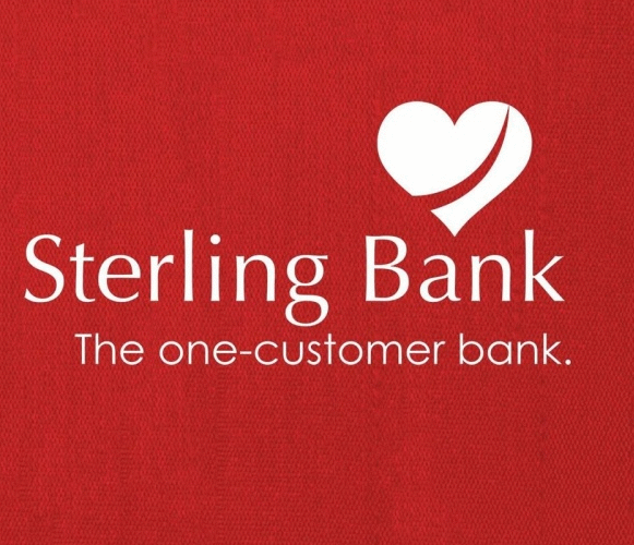 Sterling Bank USSD Code - Easy Banking Guide